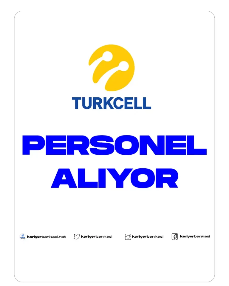 turkcell
