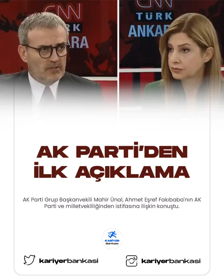 mahir ünal ahmet eşref fakıbaba