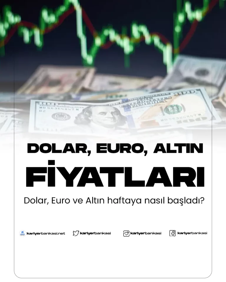 31 ekim dolar