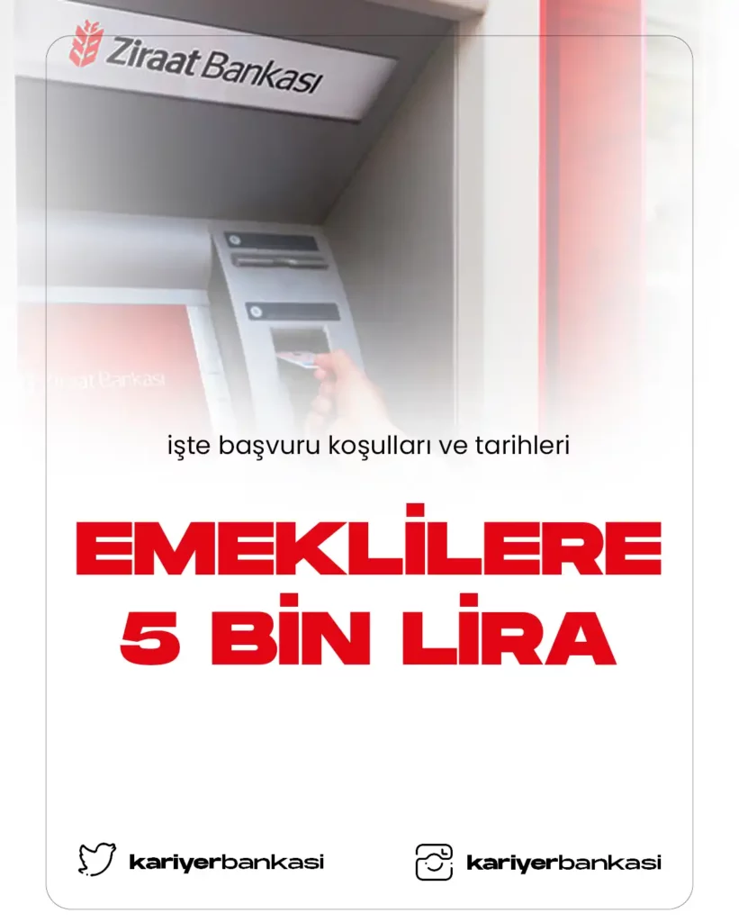 promosyon