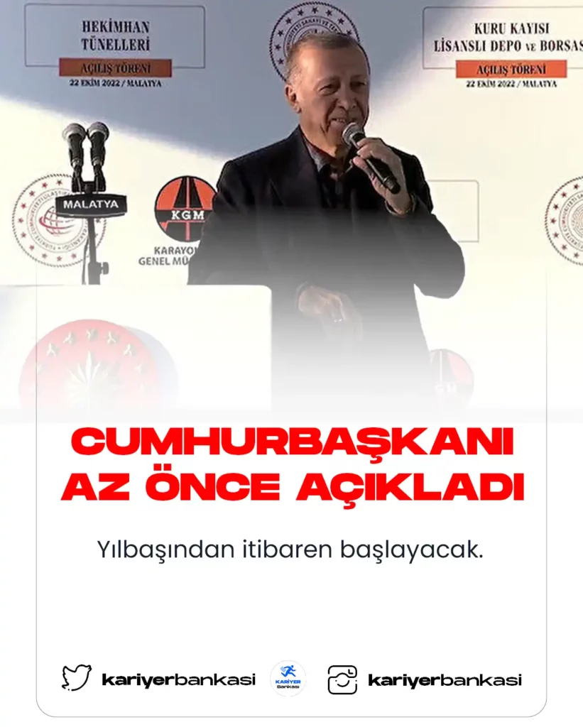 erdoğan son dakika