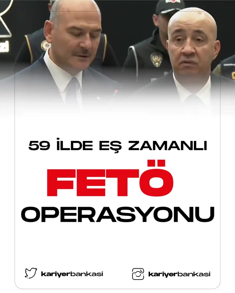 feto operasyonu1