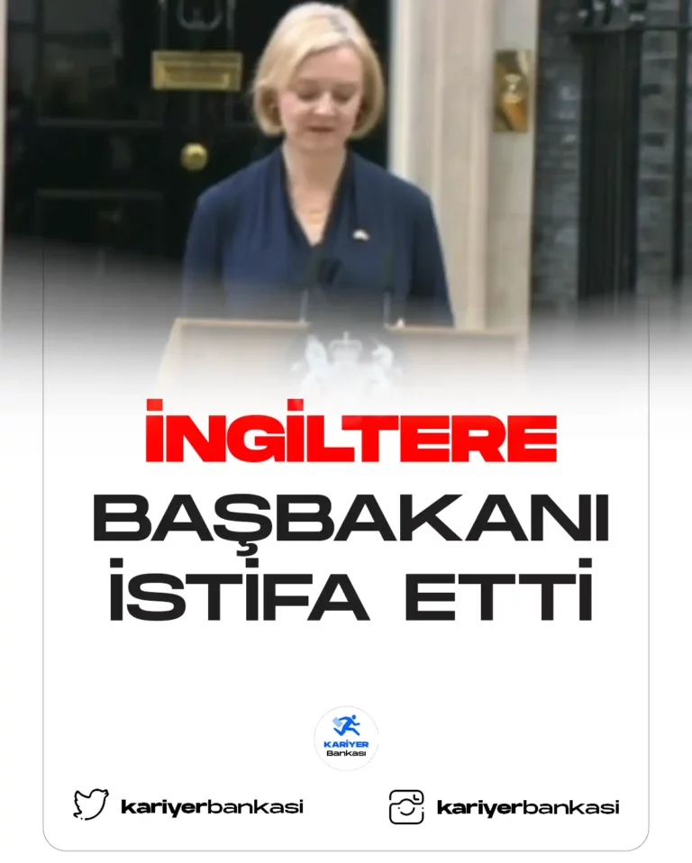 ingiltere