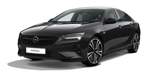 2022 Opel Araç Fiyat Listesi