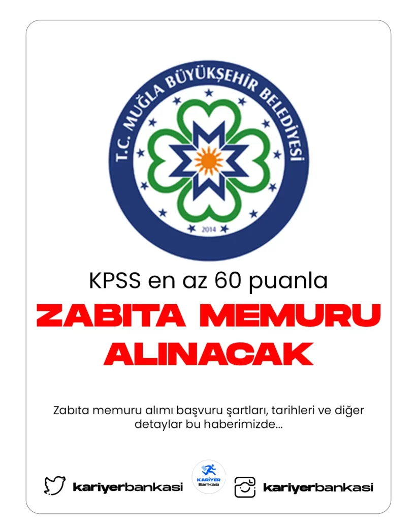 kpss en az 60 puanla