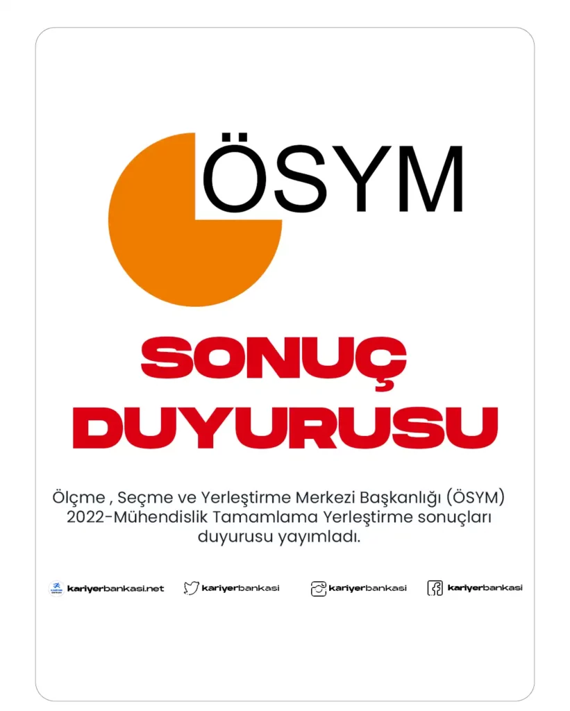 2022-Mühendislik Tamamlama