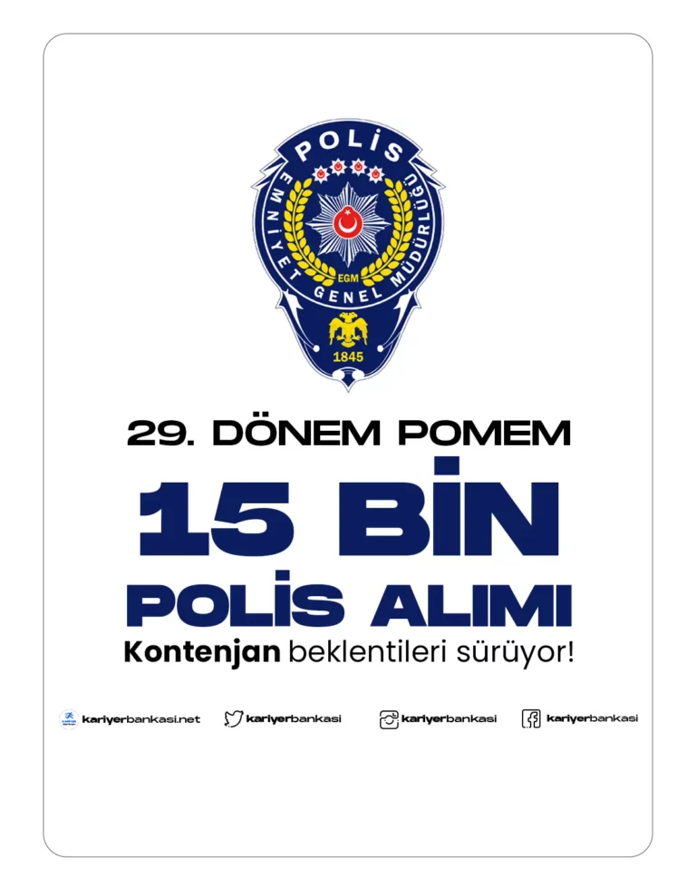 29. dönem pomem
