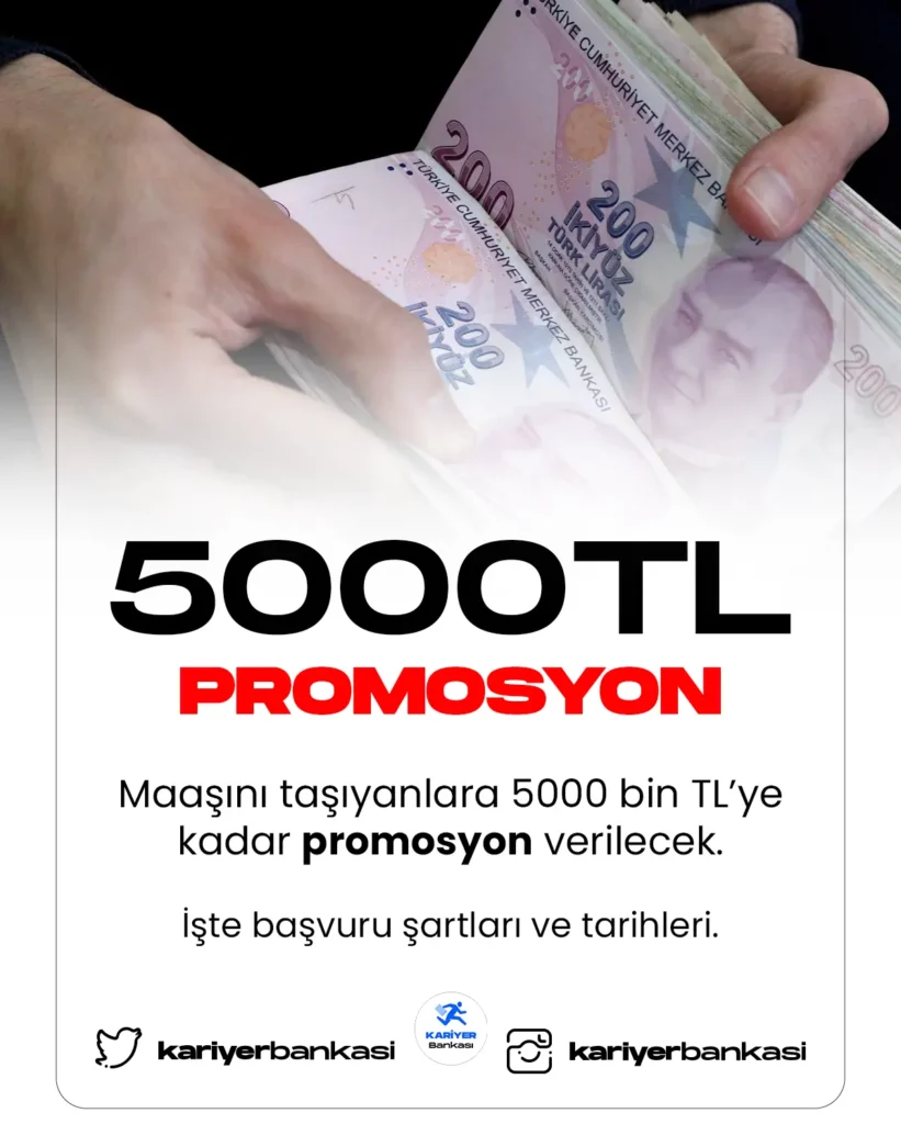 promosyon