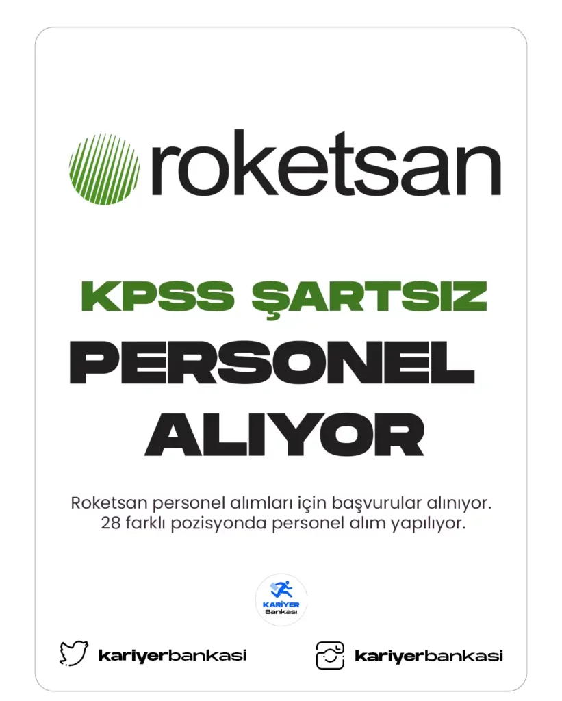 roketsan