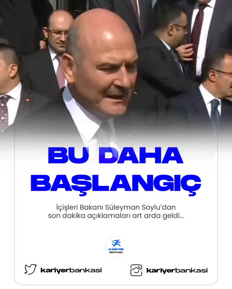 yasa dışı bahis operasyonu
