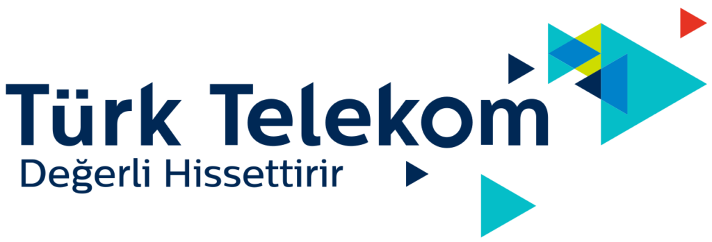Türk Telekom Personel Alımı