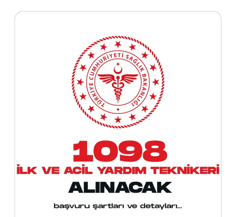 1098-saglik-teknikeri