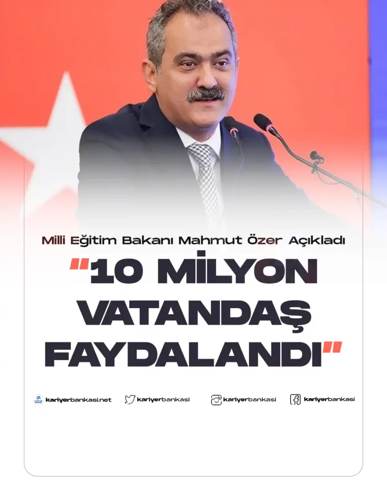 halk eğitimi merkezi