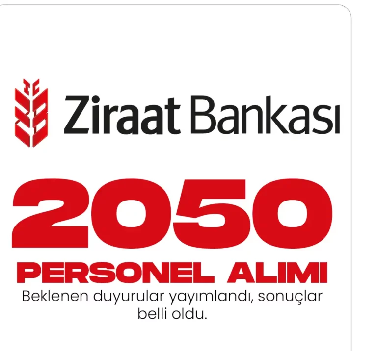 2050 PERSONEL ALIMI