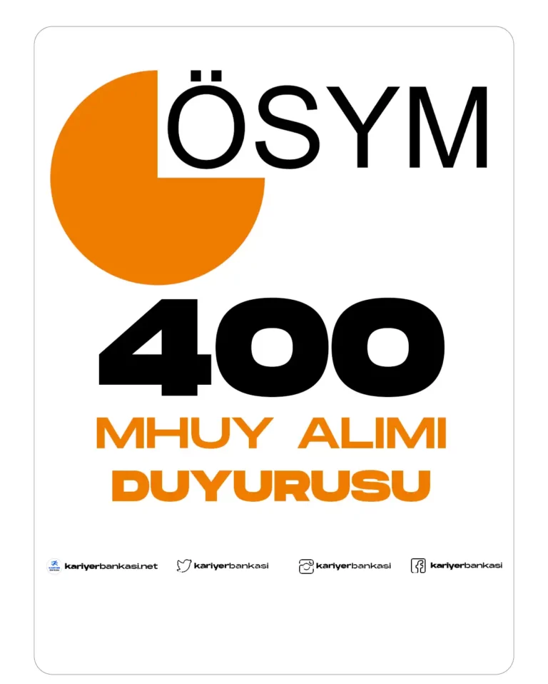 400 mhuy alımı