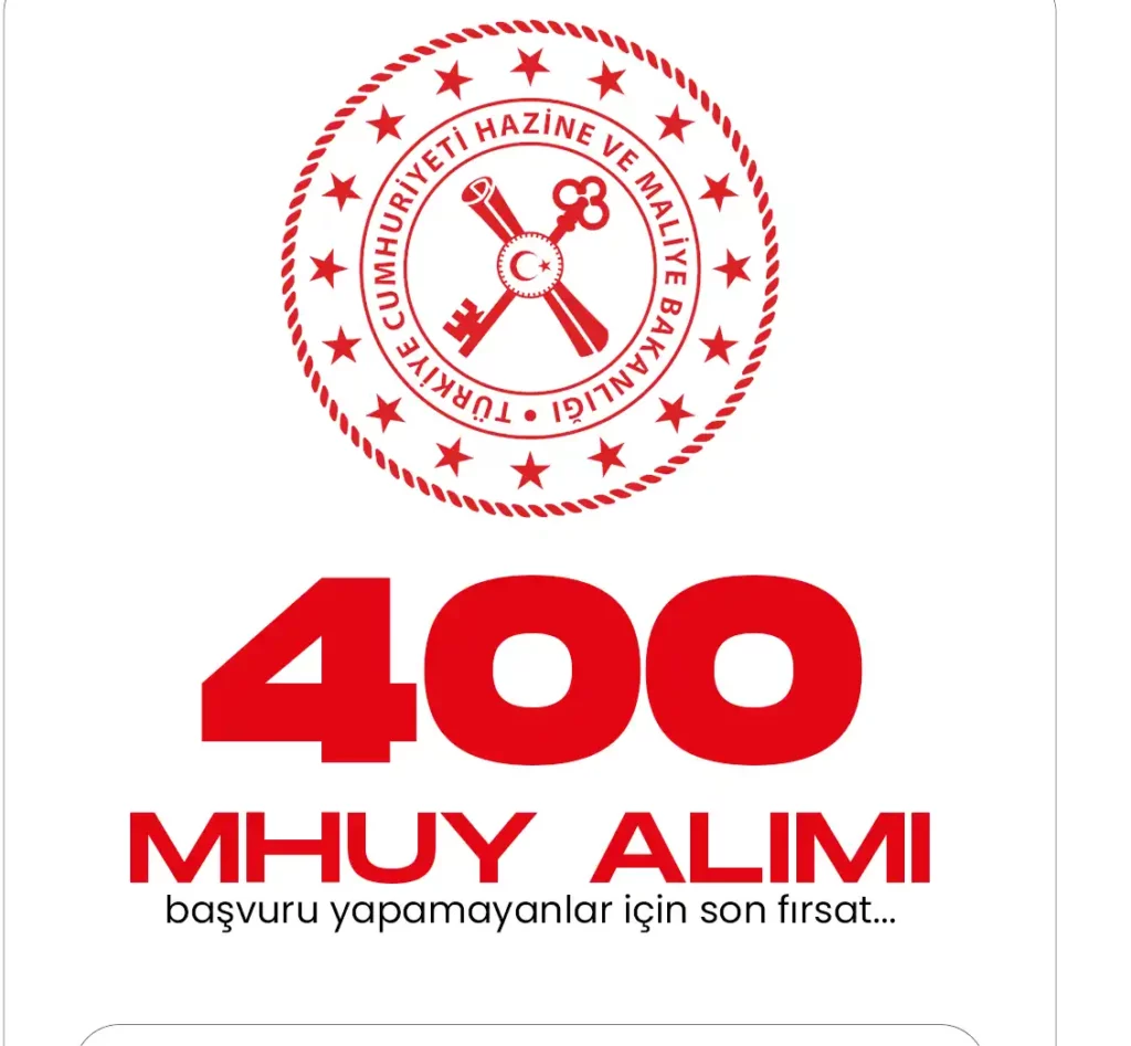 mali hizmetler uzman yardımcısı