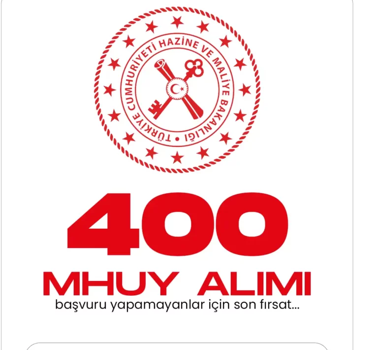 mali hizmetler uzman yardımcısı