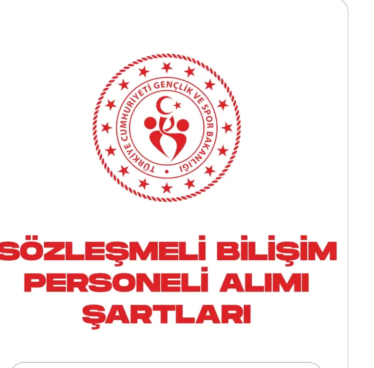 gsb bilişim