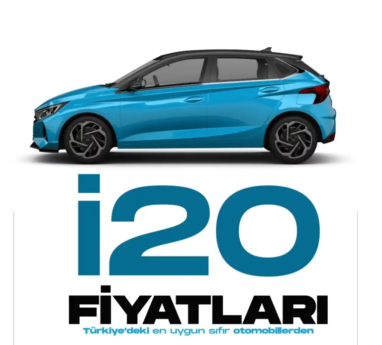 İ20