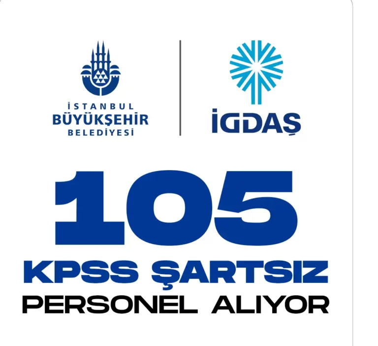 İBB-İGDAS
