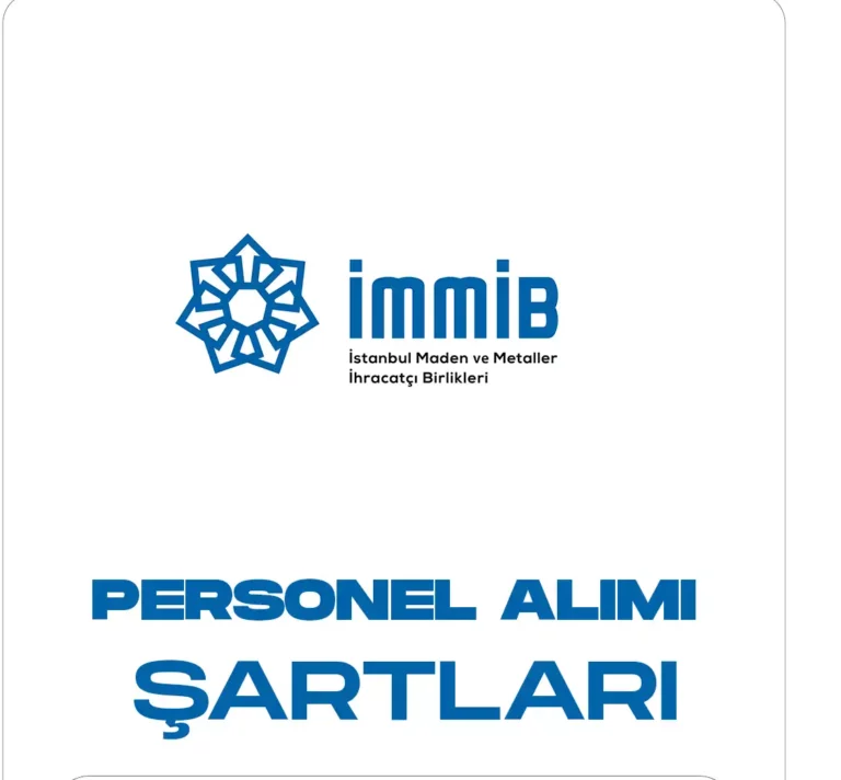 İMMİB-BASVURU-SARTLARİ