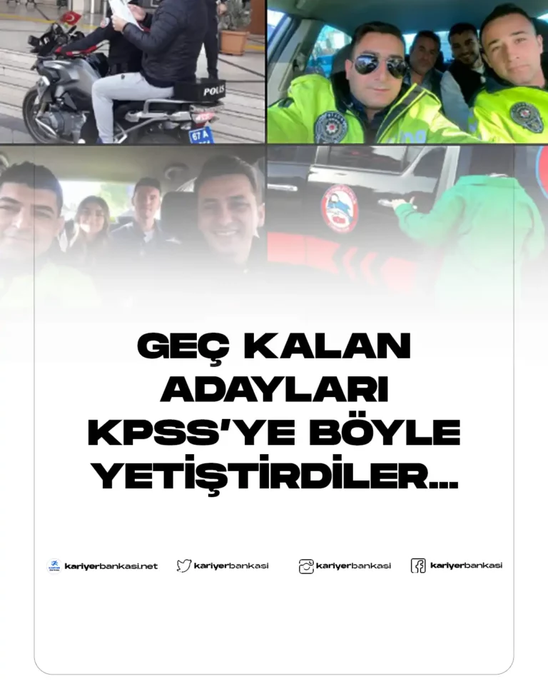 KPSS
