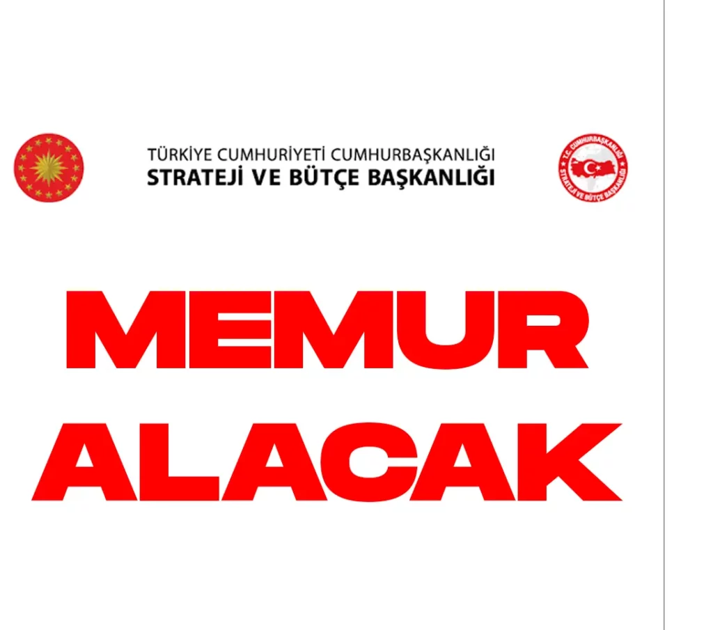 55 MEMUR ALIMI