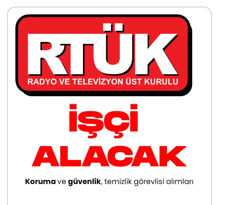rtük