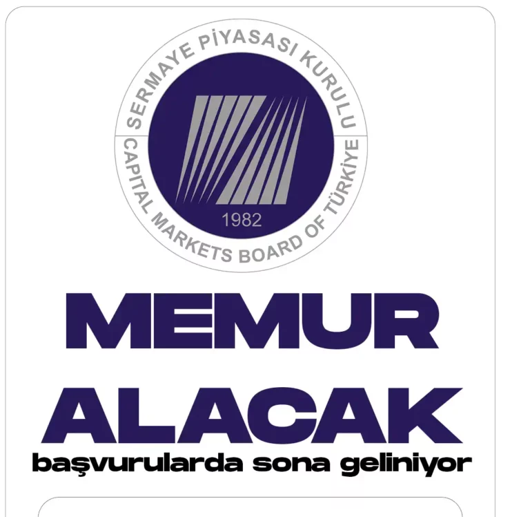 SPK MEMUR ALIM