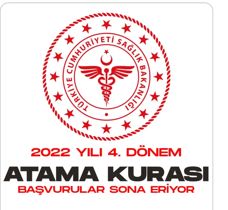 atama kurası