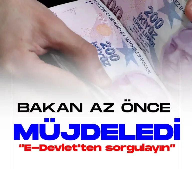 kyk kredi faizleri