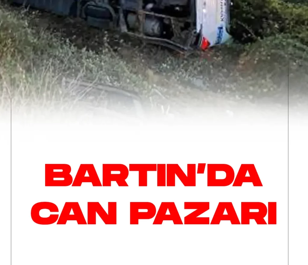 bartın can pazarı