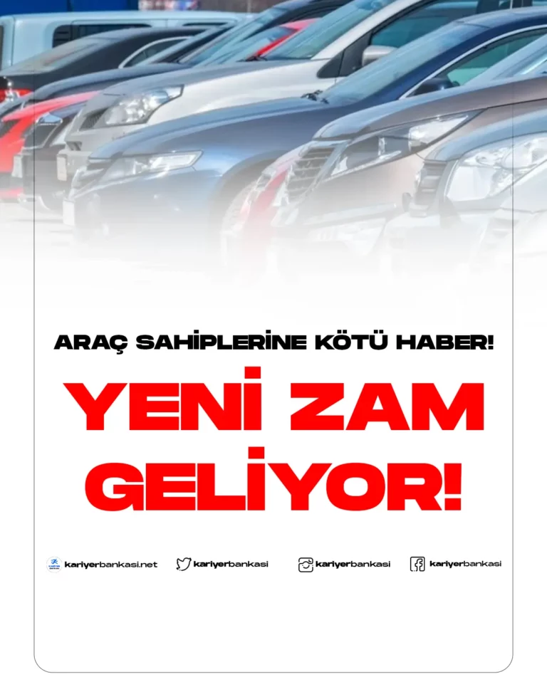 zam