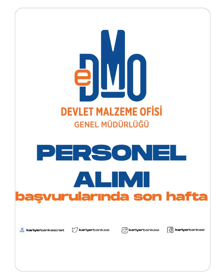 dmo-personel-alımı