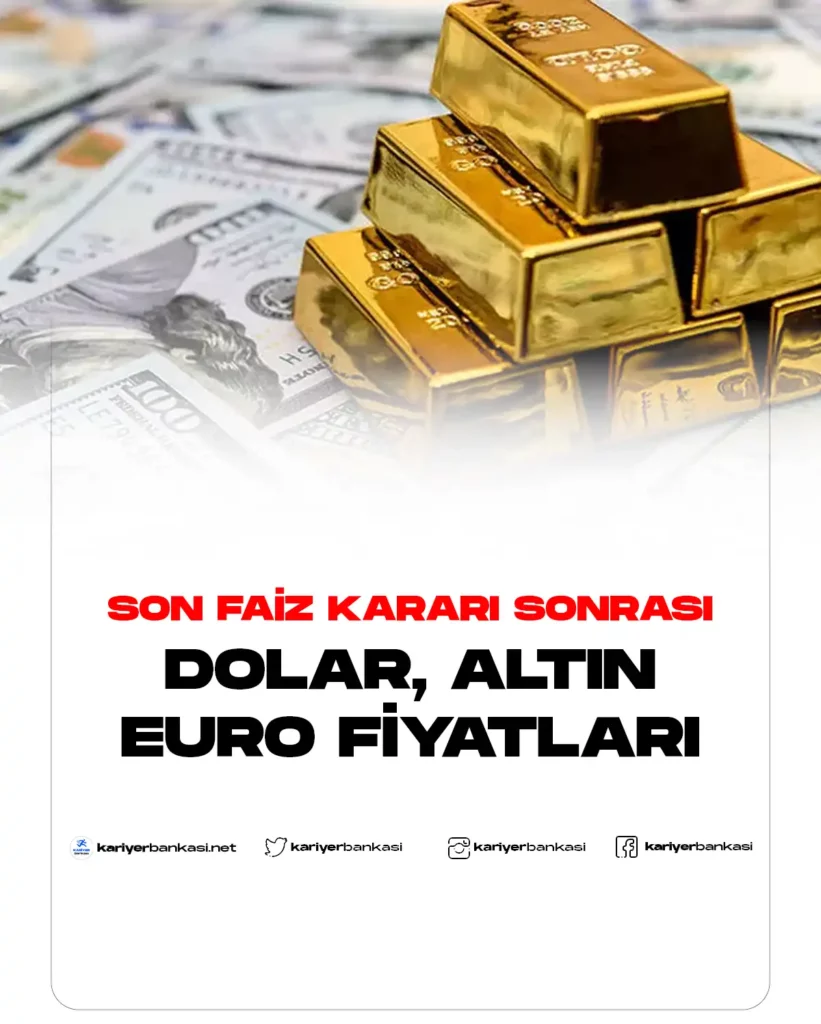 DOLAR-EURO-FİYATLARI