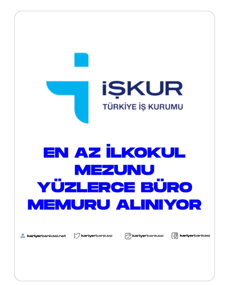 en az ilkokul