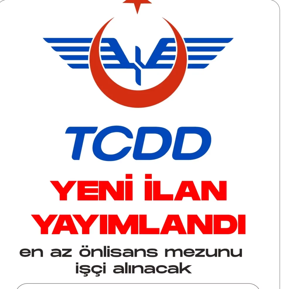 en az önlisans