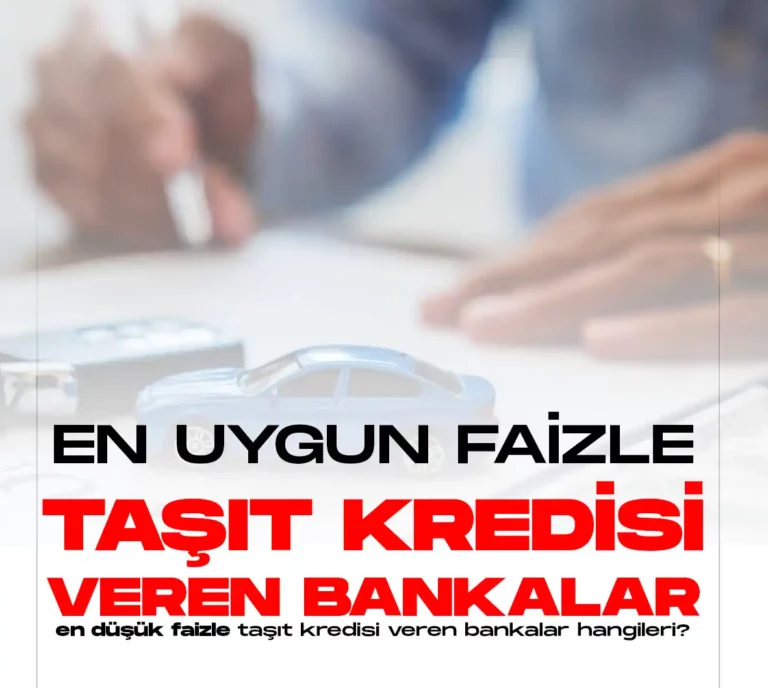 kredi