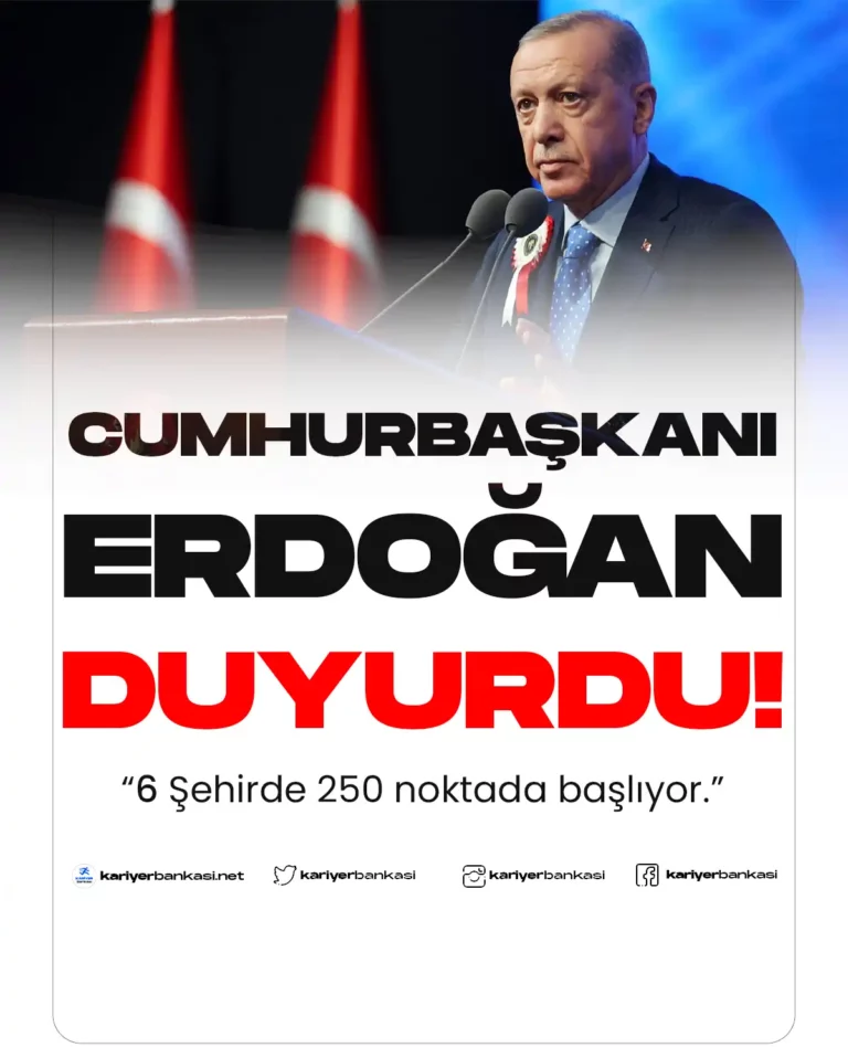 KO-BAKKAL