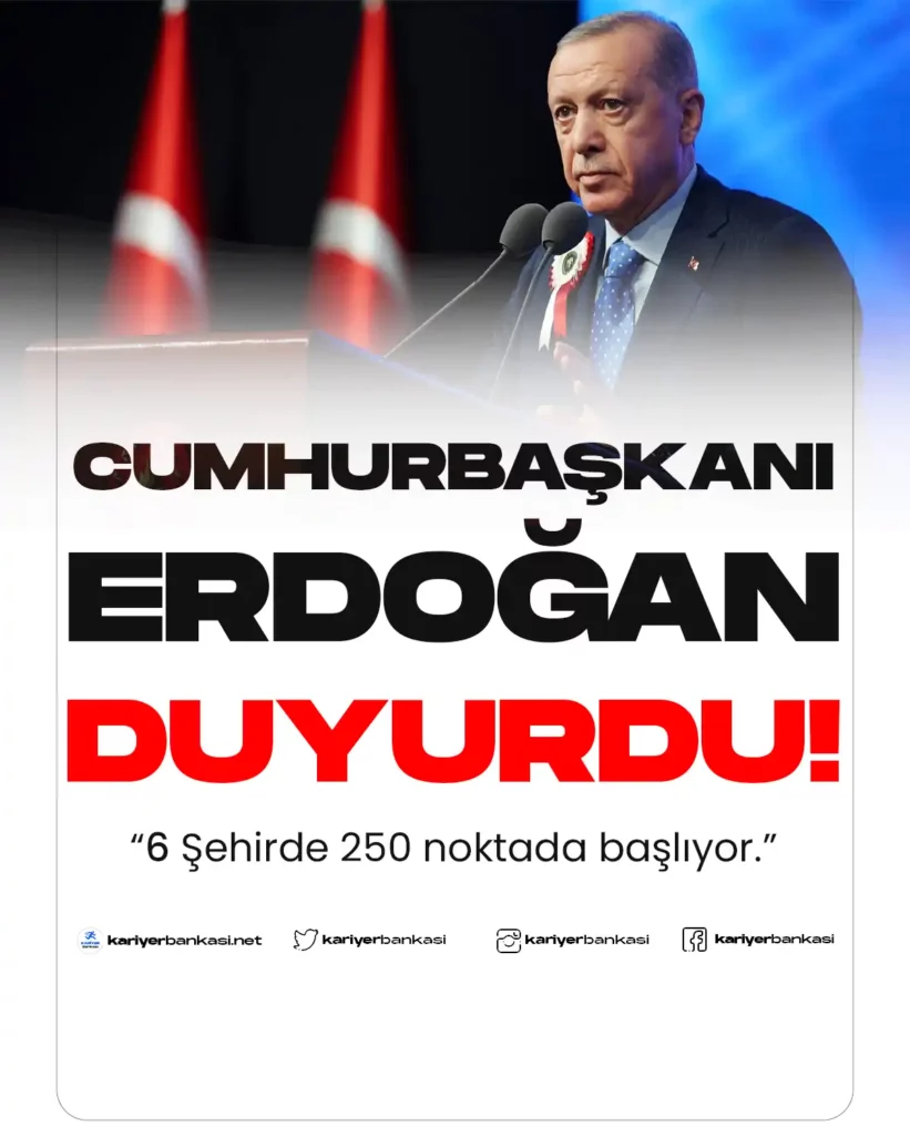KO-BAKKAL