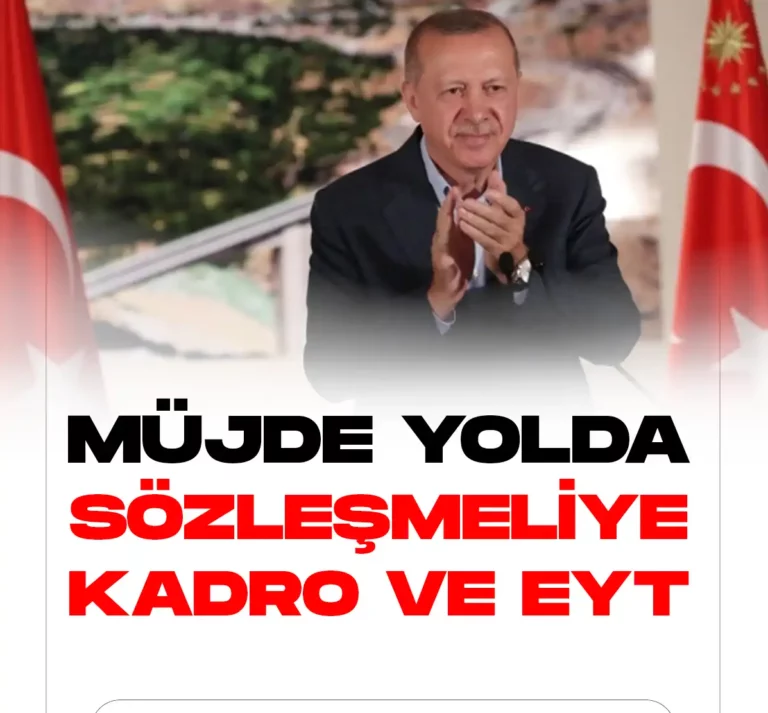 typ