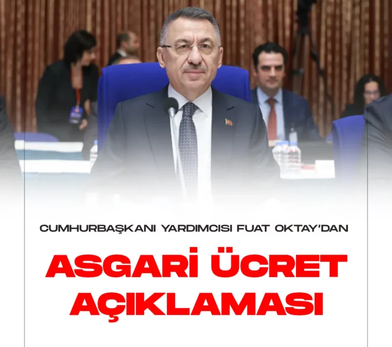 asgari ücret