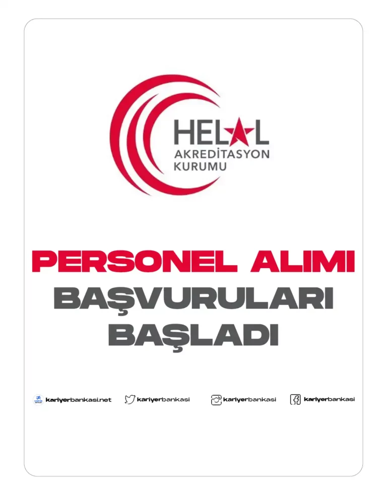 Helal Akreditasyon Kurumu