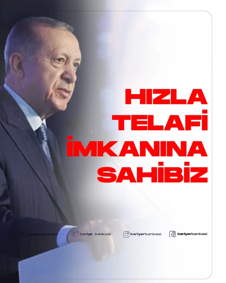 cumhurbaşkanı erdoğan