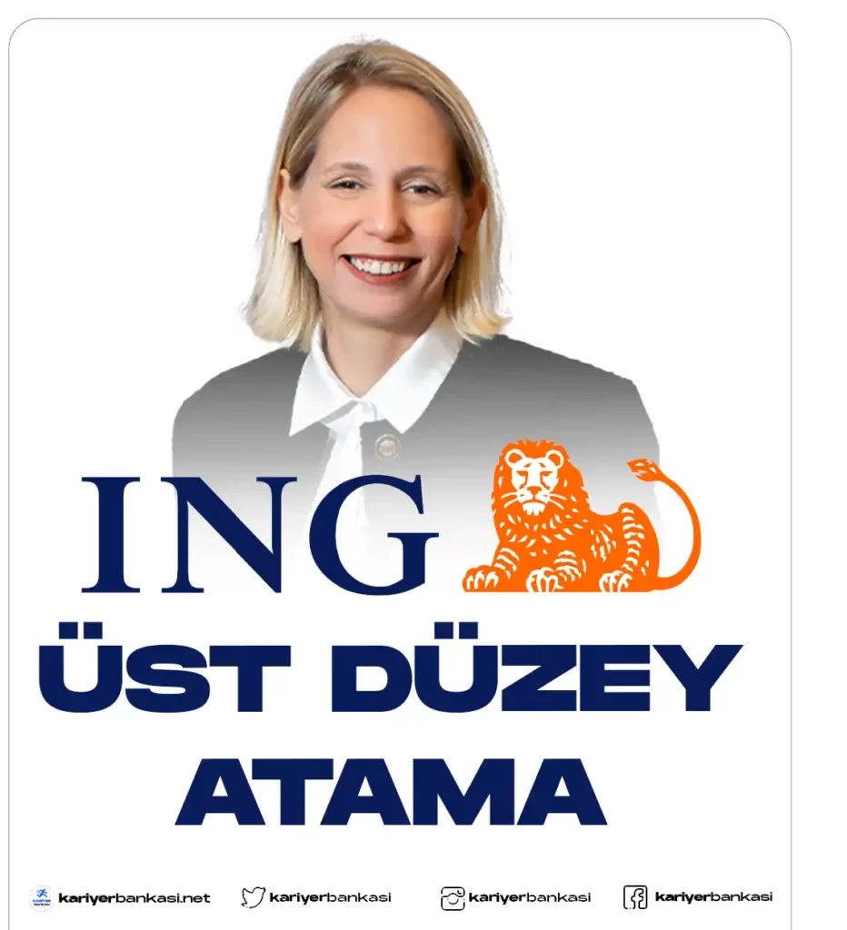 ING ATAMA