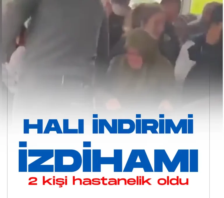 izdiham