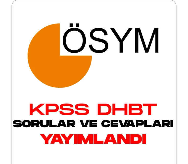 Kpss dhbt