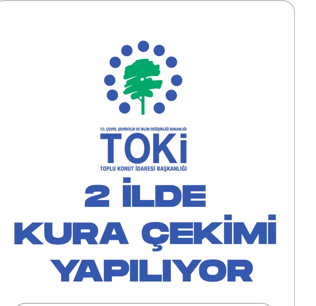 kura çekimi