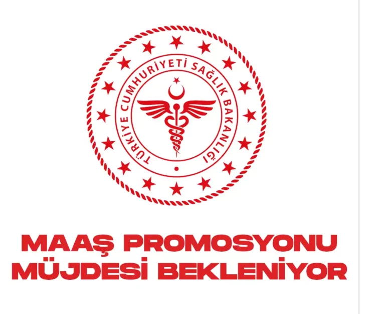 promosyon