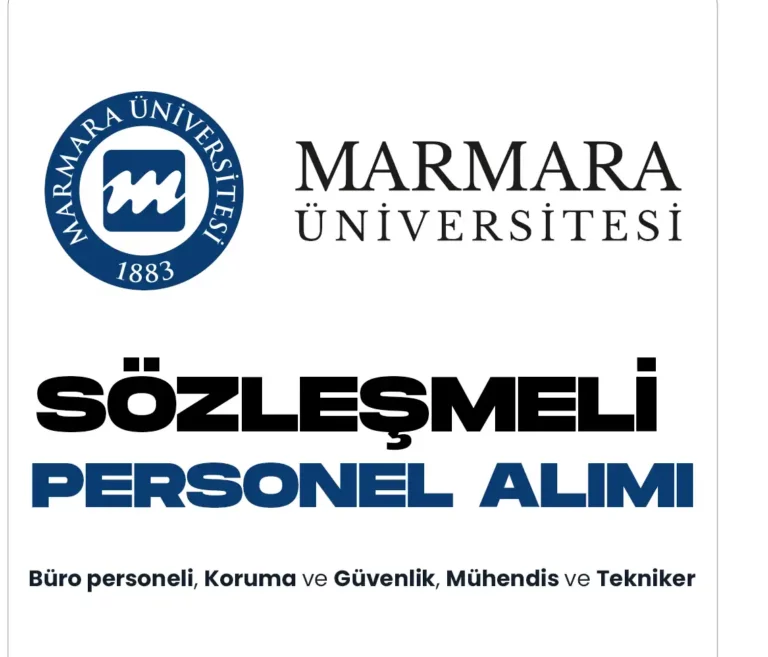 marmara-universitesi